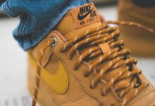 growing interest in 3275236144