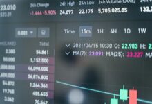 increasing digital community presence