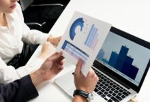 keyword influences digital trends