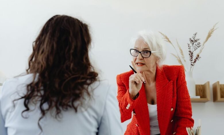 keyword influencing discussions