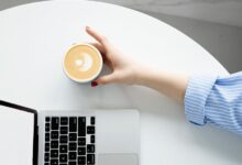 keyword popularity in digital platforms