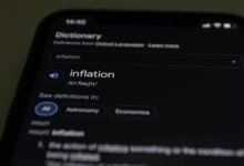 mobilehomeexteriors bobby kane contact