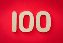 mystery of the number