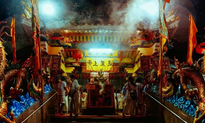 mysticism s link to aquidimatismo