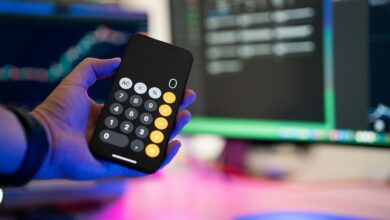 number 3322207121 popularity