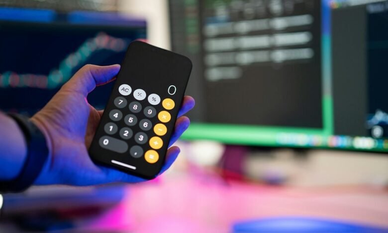 number 3322207121 popularity