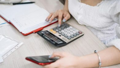 number 4166169082 popularity