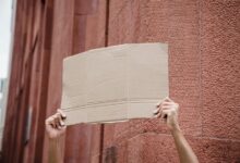 number attracts public interest