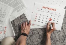 number gaining widespread attention