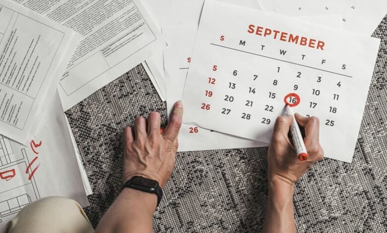 number gaining widespread attention