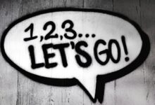 number influencing discussions