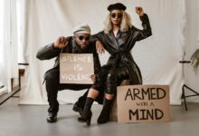 number s cultural significance