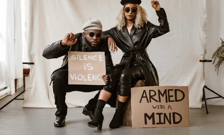 number s cultural significance