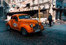 number s cultural significance increase