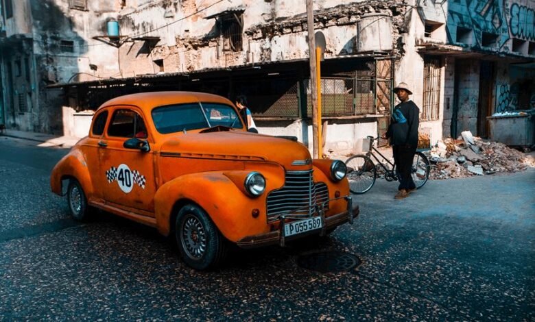 number s cultural significance increase