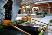 number s cultural significance