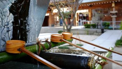 number s cultural significance