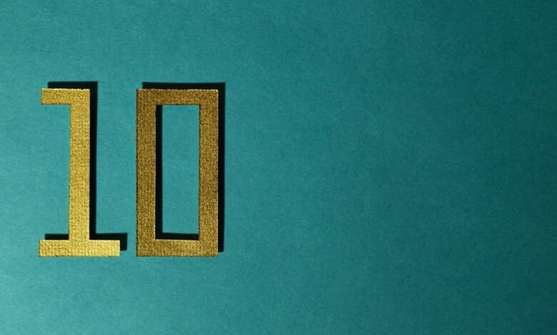 number s digital allure