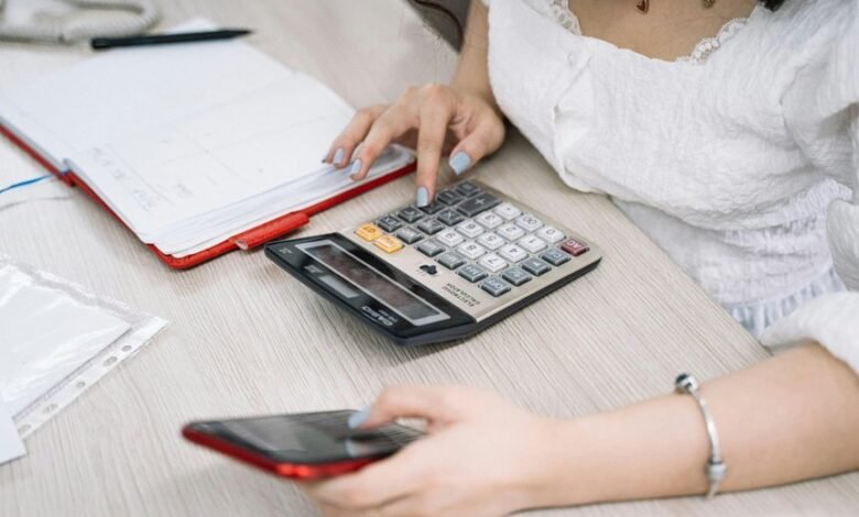 number s meaning examined closely