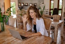 number s role in conversations