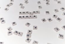 number s significance in communities