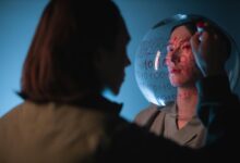 number sequence mystery unveiled