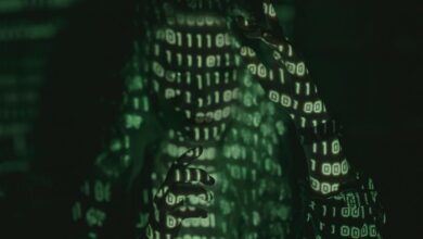 numerical code significance relevance