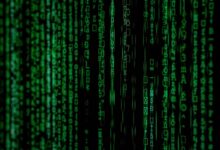 sequence influencing digital future