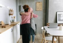 sequence reveals vital importance