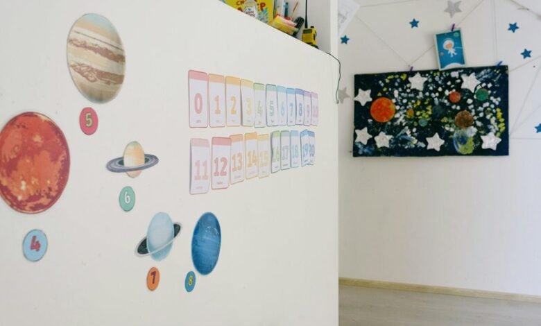 uncovering the meaning of 3792730333