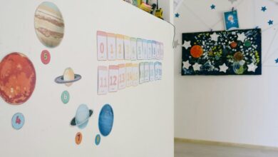 understanding the number 2392528000