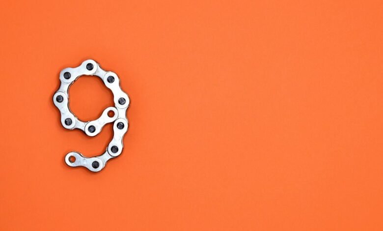 unique modern phone number