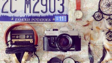 unique numerical pattern analysis