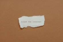 viral sizzling sss sequence