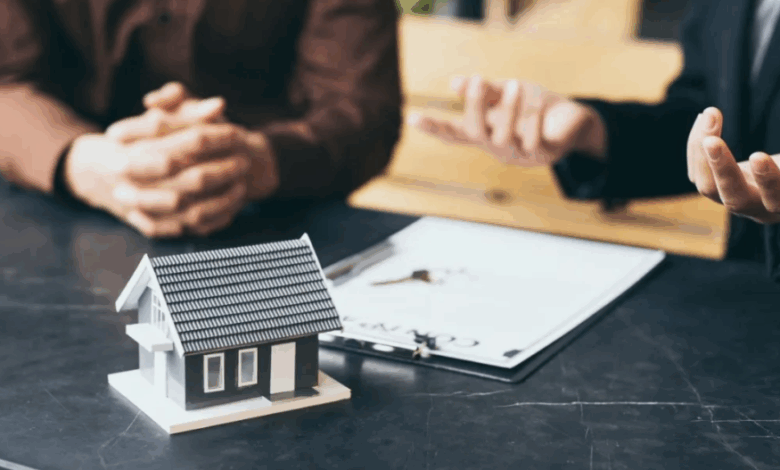How DSCR Loans Work and Why They’re Gaining Popularity Among Property Investors