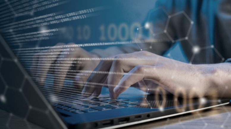 The Startup's Guide to Online Sports Betting Software for Agents