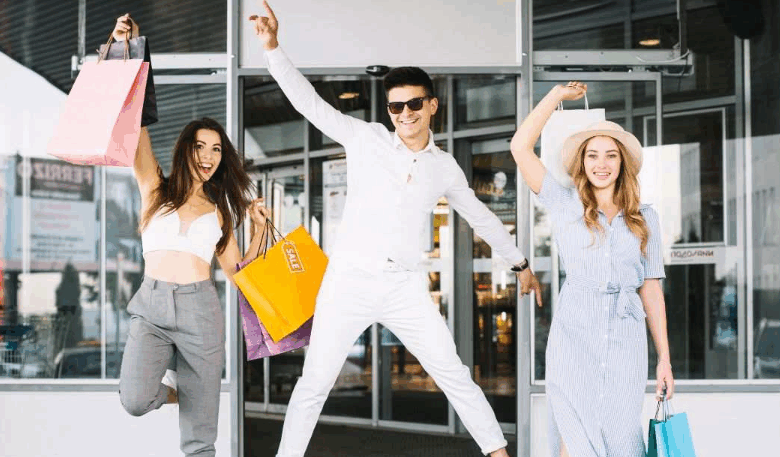 Your Ultimate Guide to Shopping the Best Health and Beauty Products at Nana Mall