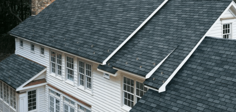 Emerson Pro Services Strengthens Roofing and Siding Solutions