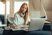 Expanding Horizons: Advancing Your Career with an Online Graduate Diploma in Psychology