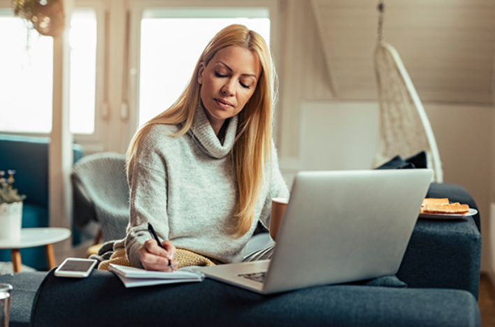 Expanding Horizons: Advancing Your Career with an Online Graduate Diploma in Psychology