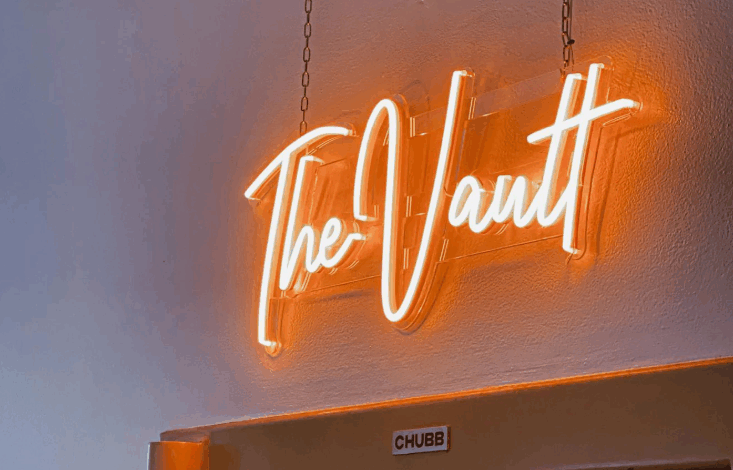 How to Install Neon Signs in Brisbane?