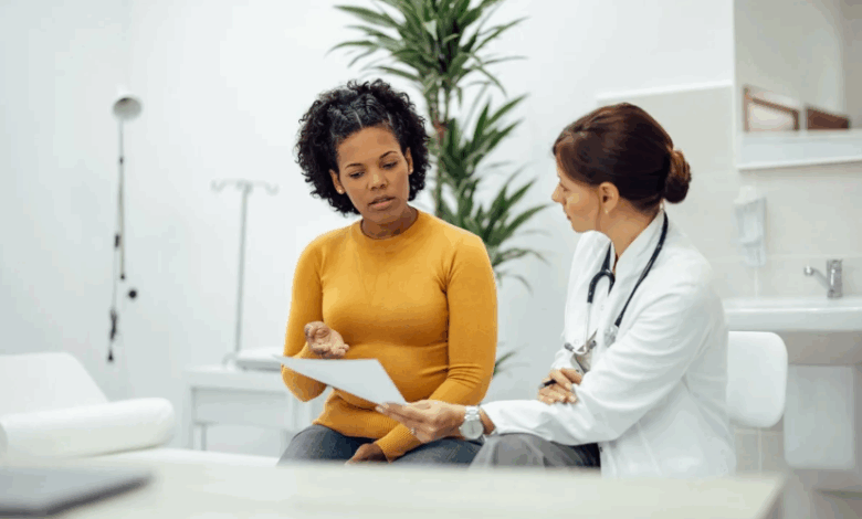 What are the important tips that you need to know for using contraceptives very effectively?