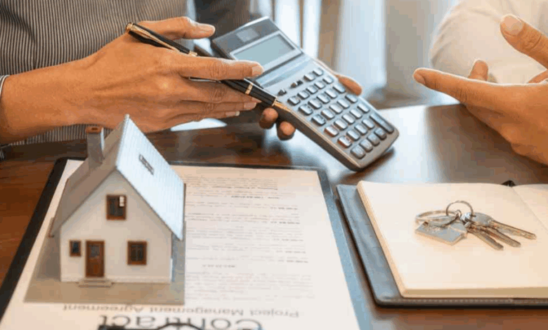 Maximising rental income in Cambridge: A guide for local landlords