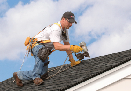 Roofer vs. Roofing Contractor: What’s the Difference and Who Do You Need?