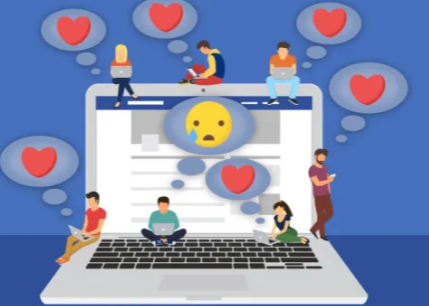 What Do Experts Say About Social Media?