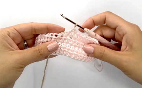 How the Right Yarn Can Transform a Crochet Project