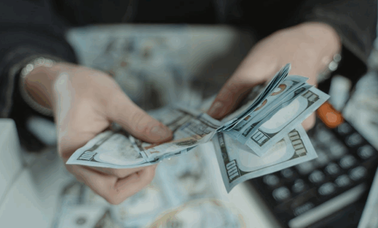 6 Reasons Business Funding Matters—Expert Insights from Lamina