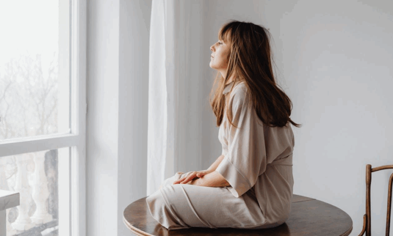 How Hormones Impact Mental Well-Being: Expert Counseling Tips for Women