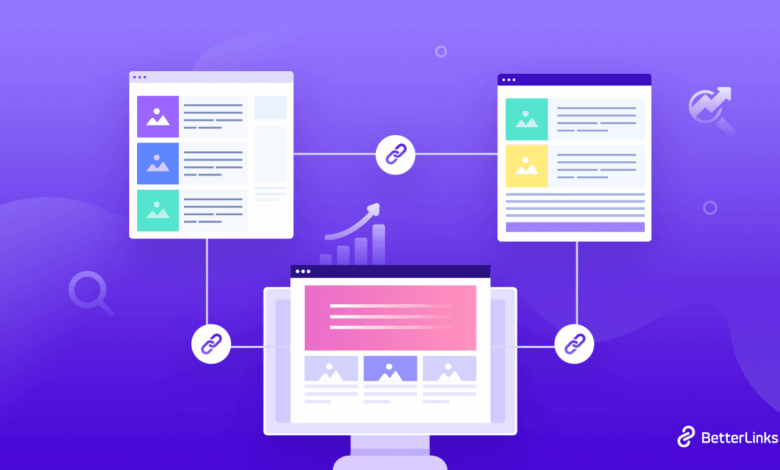 The Quest for Rankings: Why Adxom’s Link Building Service Is the Hero Every Website Needs