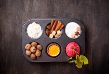 Convenient and Authentic Tiffin Services in Mickleham – Fresh Indian Food Delivered